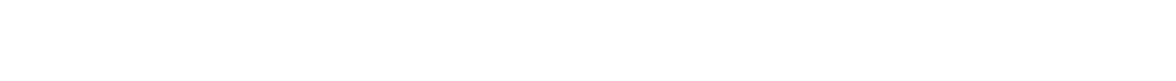 Sylvie Miles - Logo